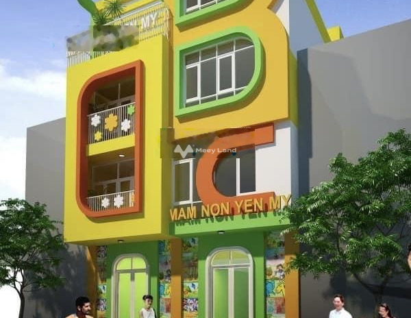 Cho thuê nhà tọa lạc gần An Hải Bắc, Đà Nẵng, giá thuê gốc 50 triệu/tháng Có tổng diện tích 300m2