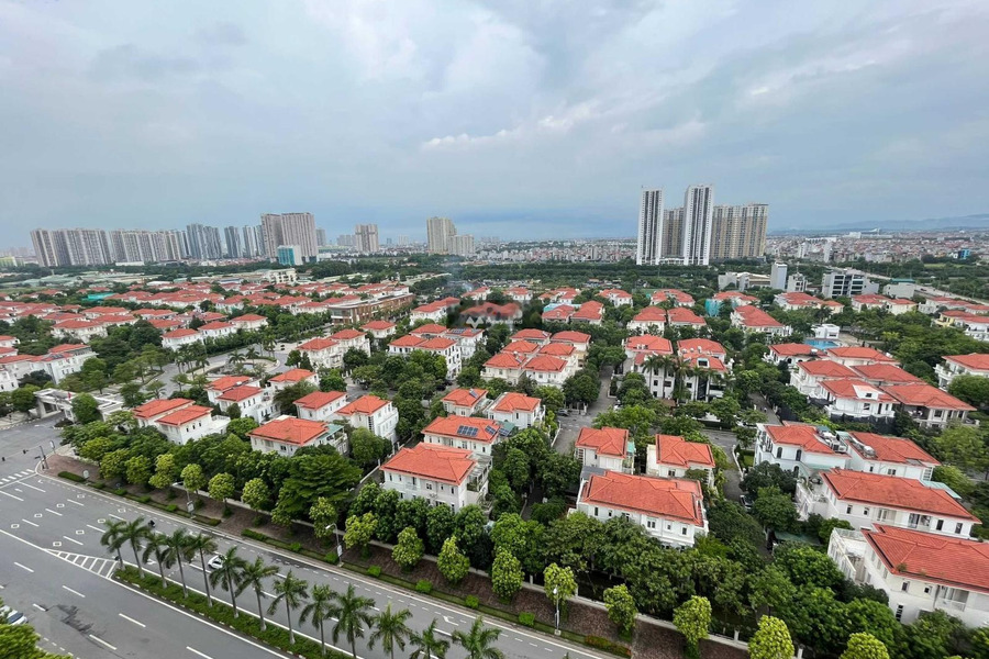 Cho thuê căn hộ mặt tiền nằm ngay trên Hoài Đức, Hà Nội, giá thuê cực rẻ chỉ 16 triệu/tháng có diện tích chung 128m2-01