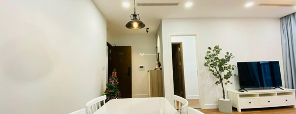Chung cư 2 phòng ngủ, cho thuê căn hộ vị trí hấp dẫn nằm ở An Dương, Hồ Chí Minh, trong căn hộ này có 2 phòng ngủ, 2 WC giá có thể fix-03