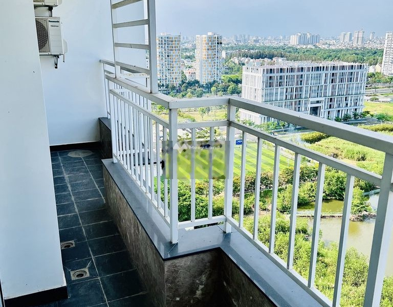 Bán căn hộ vị trí đặt ở trung tâm Bình Chánh, Hồ Chí Minh. Diện tịch 183m2, giá 3,85 tỷ-01