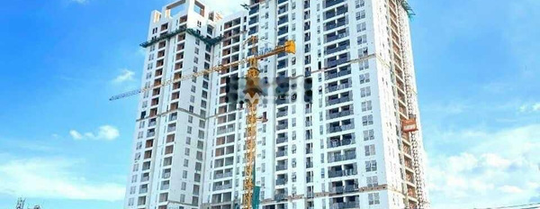 Chỉ 2.15 tỷ bán căn hộ diện tích trong khoảng 68m2 ngay ở Quận 8, Hồ Chí Minh-03