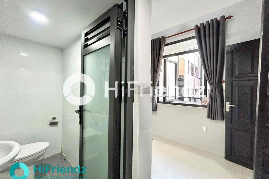 DUPLEX XINH GIÁ SIÊU RẺ CÓ CỬA SỔ TRỜI VÀ GẦN VĂN HIẾN -01