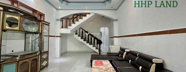 Nằm ở Hà Huy Giáp, Biên Hòa, cho thuê nhà, thuê ngay với giá sang tên 10 triệu/tháng diện tích rộng lớn 94m2 giá tốt-02