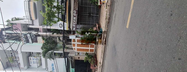 Có diện tích rộng 183m2 bán nhà vị trí thuận lợi tọa lạc ngay Tân Phú, Hồ Chí Minh tổng quan bên trong nhà 5 PN cảm ơn đã xem tin-02