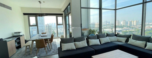 Giấy tờ đầy đủ, cho thuê căn hộ giá thuê siêu rẻ 145 triệu/tháng vị trí đặt tọa lạc trên Thảo Điền, Hồ Chí Minh diện tích 240m2-03