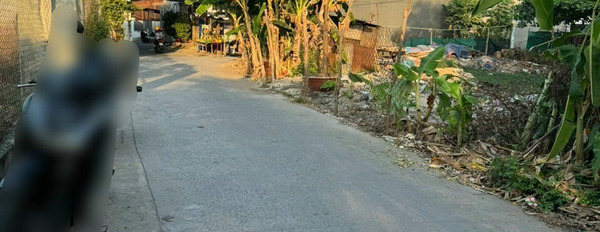 Bán đất Phường Tân Phong, gần giáo xứ Thuận Hoà đường ô tô, sổ riêng thổ cư chỉ 1,4 tỷ-03