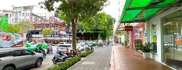 Cần xoay sở tiền bán shophouse dt 173m2 bán ngay với giá cực tốt 26 tỷ vị trí thuận lợi tọa lạc ngay Nguyễn Văn Linh, Tân Phong ban công view đẹp-03