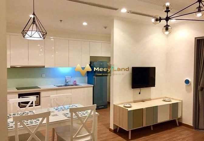 Bán căn hộ diện tích khoảng là 70.12m2 vị trí nằm tại Phạm Văn Nghị, Tân Phong giá bán thương lượng chỉ 2.75 tỷ