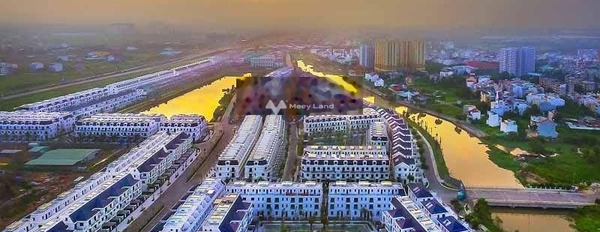 Trong khu vực Lakeview City, bán liền kề vị trí ở An Phú, Quận 2 giá bán siêu rẻ từ 35 tỷ diện tích tổng 266m2-03