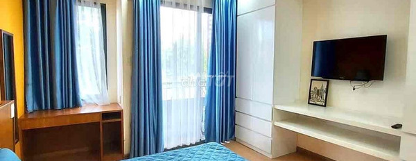 Vị trí đặt tọa lạc ở Cô Giang, Quận 1 cho thuê phòng trọ có một diện tích 30m2 căn phòng có nội thất đẳng cấp Nội thất đầy đủ còn chần chờ gì nữa-03