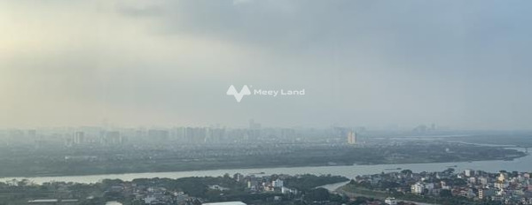 Bán nhanh hồi gốc, bán chung cư vị trí đẹp tọa lạc ngay trên Văn Giang, Hưng Yên bán ngay với giá thương mại chỉ 2.45 tỷ với diện tích khoảng 68m2-02