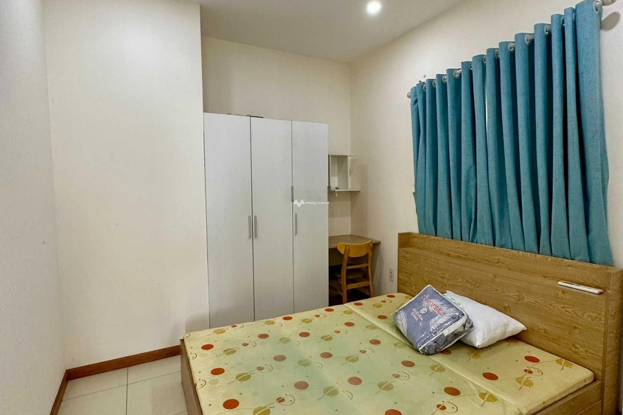 Tam Hòa, Đồng Nai, cho thuê chung cư thuê ngay với giá chính chủ chỉ 8.5 triệu/tháng, căn này gồm có 2 PN, 2 WC khu vực dân cư-01