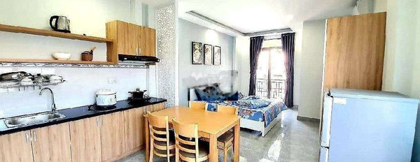 Căn nhà có 10 phòng ngủ bán nhà bán ngay với giá giao lưu 11.3 tỷ có diện tích chung 90m2 vị trí mặt tiền tọa lạc ở Nguyễn Duy Hiệu, Sơn Trà-02