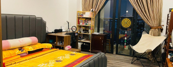 Bán chung cư trong căn hộ này bao gồm Đầy đủ vị trí đặt tọa lạc trên Thanh Xuân, Hà Nội bán ngay với giá bất ngờ chỉ 25 tỷ-03