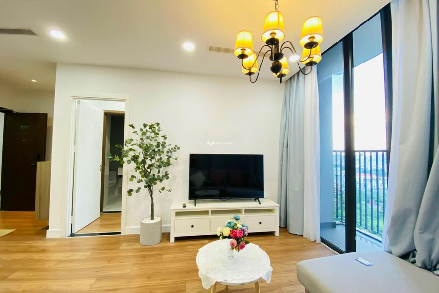 Dự án Kingston Residence, bán căn hộ mặt tiền tọa lạc ngay tại Phường 8, Phú Nhuận có diện tích chung 72m2 trong căn hộ bao gồm có Đầy đủ-01