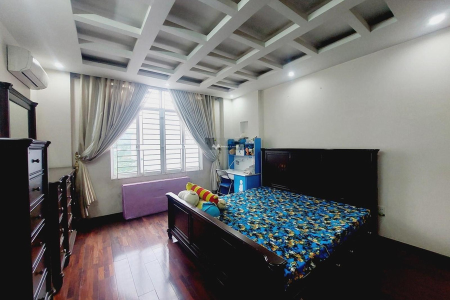 Nhà có tất cả 3 PN, cho thuê nhà, giá thuê mua ngay chỉ 10 triệu/tháng có diện tích 80m2 gần Biên Hòa, Đồng Nai-01