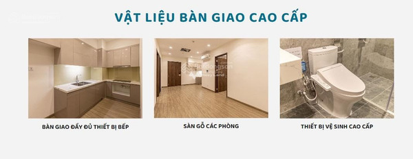 Bán chung cư căn này có Cơ bản vị trí đẹp nằm trên Gia Lâm, Hà Nội bán ngay với giá thực tế chỉ 1.3 tỷ-02