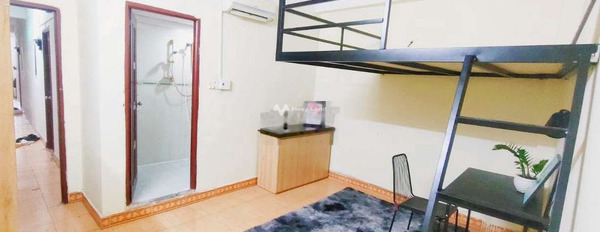 Diện tích thực 20m2 cho thuê phòng trọ vị trí phát triển Cộng Hòa, Hồ Chí Minh căn phòng có nội thất tiêu chuẩn Nội thất đầy đủ giá cực mềm-02