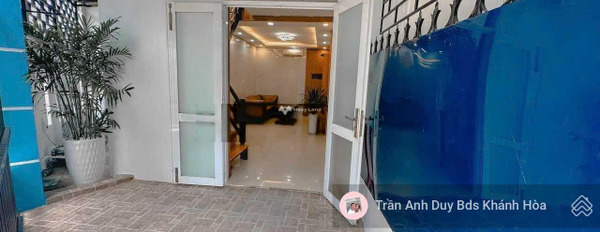 Diện tích 48m2 bán nhà ở vị trí tại Nha Trang, Khánh Hòa nhìn chung có tổng 2 phòng ngủ 2 WC cảm ơn đã xem tin-02