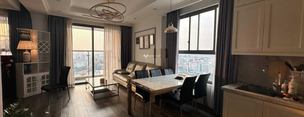 Chỉ 6.2 tỷ bán căn hộ diện tích chuẩn 85m2 vị trí ở Phú Nhuận, Hồ Chí Minh-03