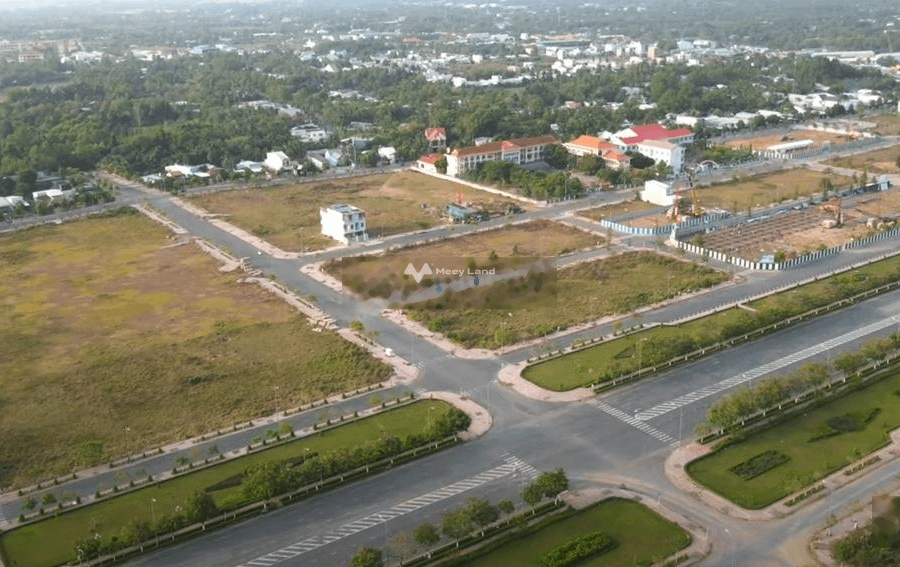 34 triệu bán đất diện tích trong khoảng 105m2 vị trí hấp dẫn ngay tại Vĩnh Long, Vĩnh Long-01