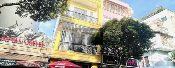 Trong nhà nhìn chung có 5 PN, cho thuê nhà, giá thuê đề cử từ 28 triệu/tháng diện tích chuẩn 80m2 vị trí đặt tại trung tâm Phường 13, Hồ Chí Minh-03