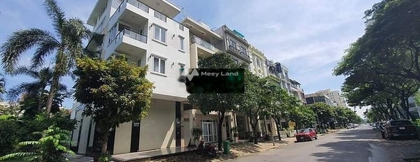 Nằm tại Hà Huy Tập, Hồ Chí Minh, cho thuê nhà, giá thuê rẻ từ 100 triệu/tháng diện tích quy ước 450m2, nhà này có 5 PN liên hệ liền-03