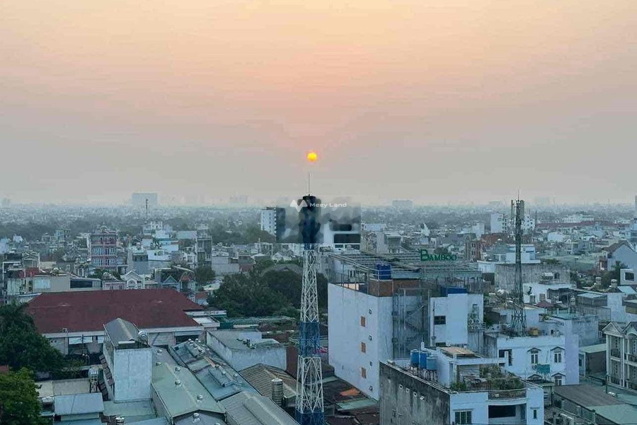 Cho thuê chung cư ngôi căn hộ bao gồm có Nội thất cao cấp vị trí thuận lợi ngay tại Thới An, Hồ Chí Minh giá thuê mua ngay 8 triệu/tháng-01