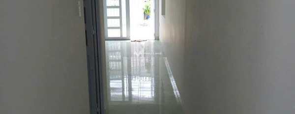 Vị trí thuận lợi tại Bình Giã, Phường 10 bán nhà ngôi nhà gồm 3 phòng ngủ 2 WC-02