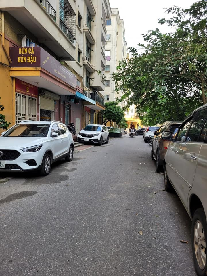 Bán căn hộ chung cư quận Tây Hồ thành phố Hà Nội giá 3.3 tỷ-2