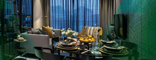 Sở hữu căn hộ chuẩn Resort Lavita Thuận An giá chỉ từ 373 triệu, ưu đãi chiết khấu từ 6 - 10%-03