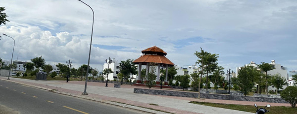Giá đàm phán 8.8 tỷ, Bán đất diện tích chung quy 142m2 vị trí đặt tọa lạc ở Phước Hải, Khánh Hòa giao thông đông đúc-03