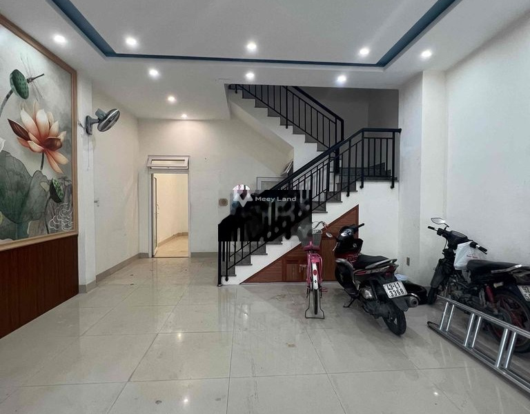 Nhà có 5 PN, cho thuê nhà, giá thuê mua ngay chỉ 13 triệu/tháng Diện tích nền 100m2 nằm tại Liên Chiểu, Đà Nẵng-01