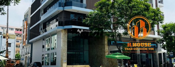 Diện tích 900m2, cho thuê nhà ở vị trí thuận lợi ngay trên Cửu Long, Hồ Chí Minh, trong căn này gồm 6 phòng ngủ, 6 WC vị trí thuận lợi-03