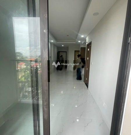 Tôi mua nhà riêng, bán chung cư vị trí mặt tiền tọa lạc ngay Nguyễn Văn Tiết, Bình Dương bán ngay với giá chốt nhanh 2.4 tỷ có diện tích chung là 85m2