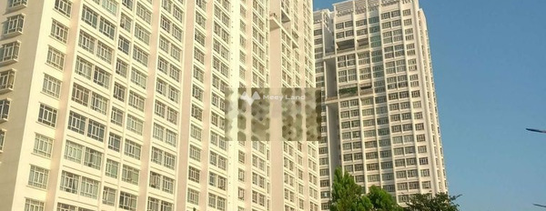 Với diện tích là 30m2 cho thuê phòng trọ vị trí thuận lợi tọa lạc ngay tại Tân Phong, Quận 7 tổng quan gồm có Nội thất đầy đủ giá hợp lý-03