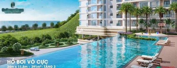 Bán căn hộ diện tích rộng 68m2 vị trí đẹp gần Vũng Tàu, Bà Rịa-Vũng Tàu bán ngay với giá gốc chỉ 3 tỷ-03