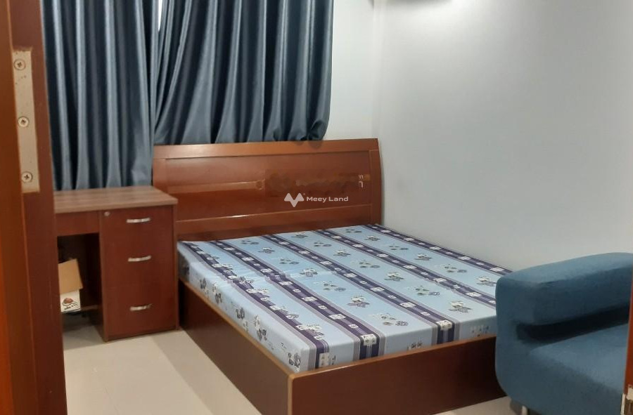 Cho thuê căn hộ tọa lạc ở Nguyễn Phúc Nguyên, Phường 10, giá thuê đề cử chỉ 13 triệu/tháng diện tích gồm 85m2-01