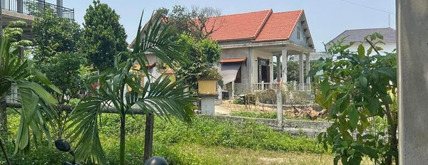 Cần bán nhà riêng thị xã Hương Thủy, tỉnh Thừa Thiên Huế giá 1 tỷ-02