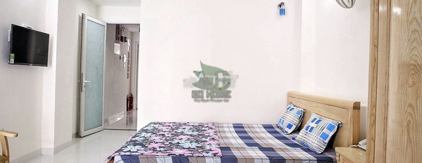 Tổng quan căn hộ có tổng cộng 1 phòng ngủ, cho thuê căn hộ vị trí đặt tọa lạc gần Ngô Gia Tự, Nha Trang, 1 WC liên hệ liền-02