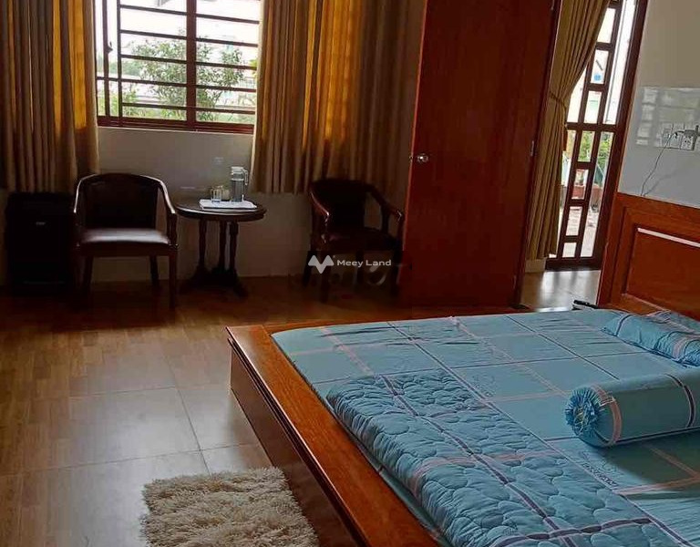 Vĩnh Lạc, Kiên Giang, cho thuê nhà, giá thuê liền chỉ 30 triệu/tháng với diện tích chuẩn 240m2, ngôi nhà này gồm 10 phòng ngủ lh tư vấn thêm-01