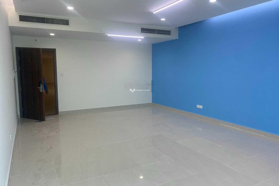 Vị trí đặt tại Nguyễn Lương Bằng, Hồ Chí Minh cho thuê sàn văn phòng diện tích tiêu chuẩn 45m2-01