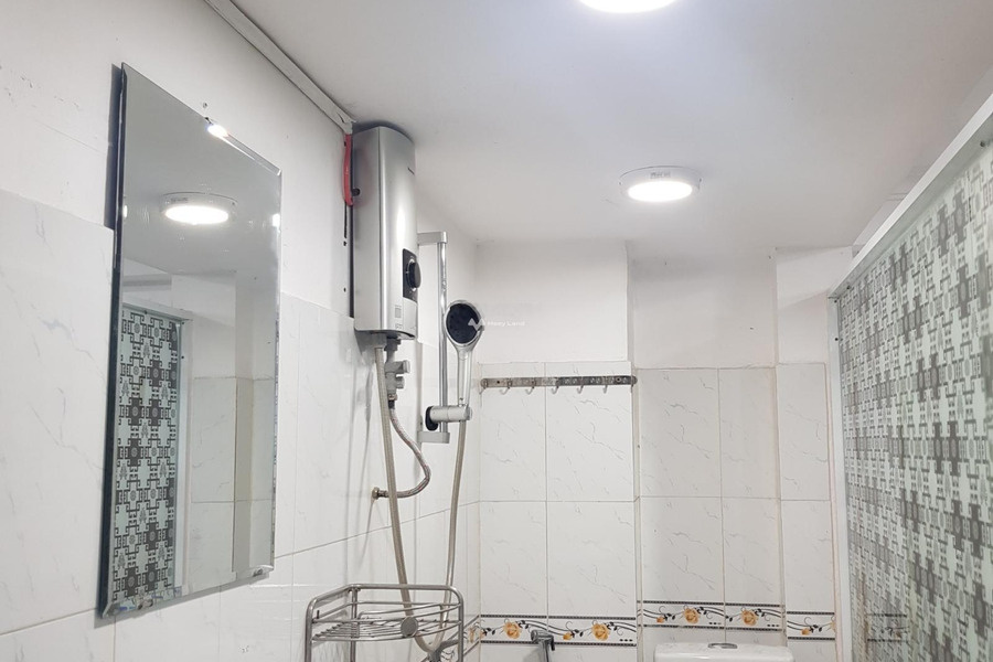 Điện Biên Phủ, Đa Kao diện tích 30m2 1 phòng ngủ cho thuê phòng trọ căn phòng có nội thất năng động Đầy đủ vị trí trung tâm-01