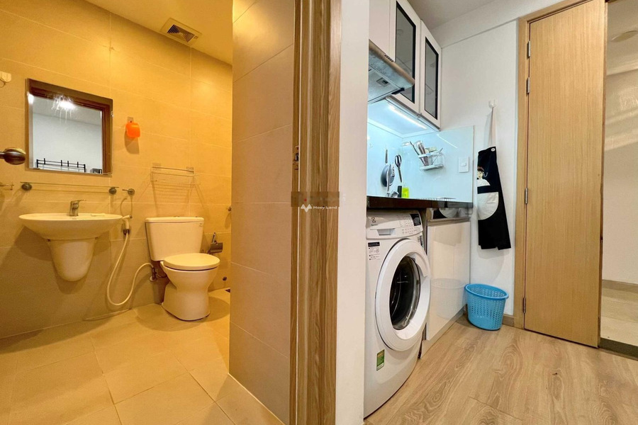 Cho thuê chung cư ngôi căn hộ bao gồm có Full nội thất. vị trí đặt tọa lạc ngay trên Quận 10, Hồ Chí Minh giá thuê mua ngay từ 11 triệu/tháng-01