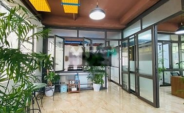 Thanh Khê Tây, Đà Nẵng cho thuê sàn văn phòng thuê ngay với giá chính chủ chỉ 3.5 triệu/tháng có diện tích tiêu chuẩn 35m2-03