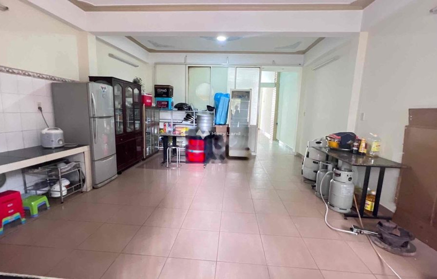 Cho thuê sàn văn phòng thuê ngay với giá hấp dẫn chỉ 25 triệu/tháng gần Buôn Ma Thuột, Đắk Lắk diện tích thực 125m2-01