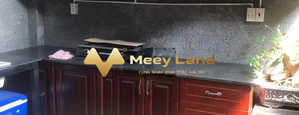 Mặt tiền tọa lạc ngay Trường Thạnh, Hồ Chí Minh cho thuê nhà giá thuê cực rẻ chỉ 7 triệu/tháng-03