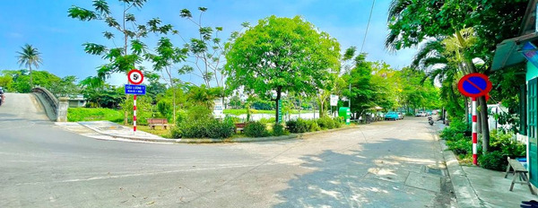 Bán nhà riêng thành phố Huế, tỉnh Thừa Thiên Huế giá 2,6 tỷ-03