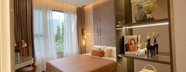 Vị trí tại Bình Tân, Hồ Chí Minh, bán chung cư giá bán cạnh tranh chỉ 2.4 tỷ, ngôi căn hộ này gồm có 2 phòng ngủ, 1 WC giá cực mềm-03