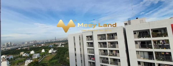 Bán chung cư căn hộ nhìn chung gồm có full vị trí mặt tiền tọa lạc ở Quận 9, Hồ Chí Minh giá bán từ 1.92 tỷ-02